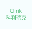 美縫后出現“麻點”原因